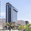 Apa Hotel Tottori Ekimae Minami