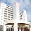 Hotel Mahaina Wellness Resorts Okinawa
