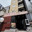 Ban Hotel Tsukiji Ginza