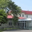 Hotel Izumi