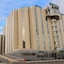 Relita-Kazan Hotel