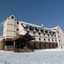 Hotel Edel Warme