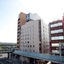 Hotel Il Credo Gifu