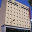 Hotel Marix Lagoon