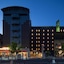 Nara Washington Hotel Plaza