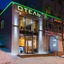 Rooms And Breakfast