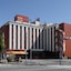 Hotel 1-2-3 Kofu Shingen Onsen