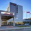 Hampton By Hilton Volgograd Profsoyuznaya