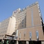 Niigata Daiichi Hotel