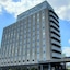 Hotel Route-Inn Kameyama Inter