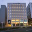 Urban Hotel Minami Kusatsu