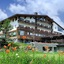 Hotel Grand Phenix Okushiga