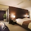 Mielparque Hiroshima Hotel