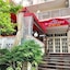 Key West Club Okinawa