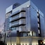 Hotel Fine Garden Gifu