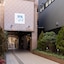 Toyoko Inn Shizuoka Fujieda Station Kita