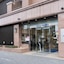 Toyoko Inn Toyohashi Station Higashi