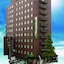 Az Inn Fukui