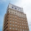Toyoko Inn Izumo-Shi Ekimae