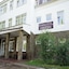 Slavyanka Hotel