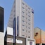Comfort Hotel Kumamoto Shinshigai