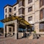 Chehov Hotel