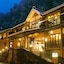 Shima Onsen Kashiwaya Ryokan