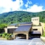 Hotel Okuyumoto