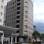 Hotel Keifuku Fukui Ekimae
