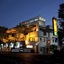 Hotel Fine Rokko Kita Ichibanchi