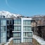 LOFT Niseko