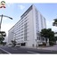 Richmond Hotel Fukushima Ekimae