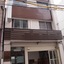J-Hoppers Hiroshima Guesthouse