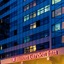 Hilton Garden Inn Krasnoyarsk