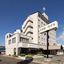 Kusatsu Daiichi Hotel