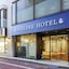 Airline Hotel