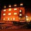 Hotel Stelle Belle