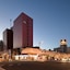 Hotel Mystays Miyazaki