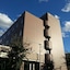 Hotel Sunfuraton