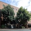 Hotel Machida Villa