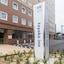 Toyoko Inn Saga Ekimae