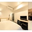 Hotel New Nagano Next