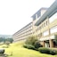 Aso Resort Grandvrio Hotel