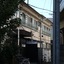 New Chiyoda