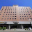 Richmond Hotel Matsumoto