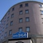Seaside Hotel Kamome