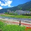 Gero Onsen Yukyunohana