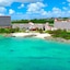 Hotel Breezebay Marina