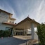 Miyuki Hamabaru Resort