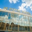Sk Royal Hotel Tula